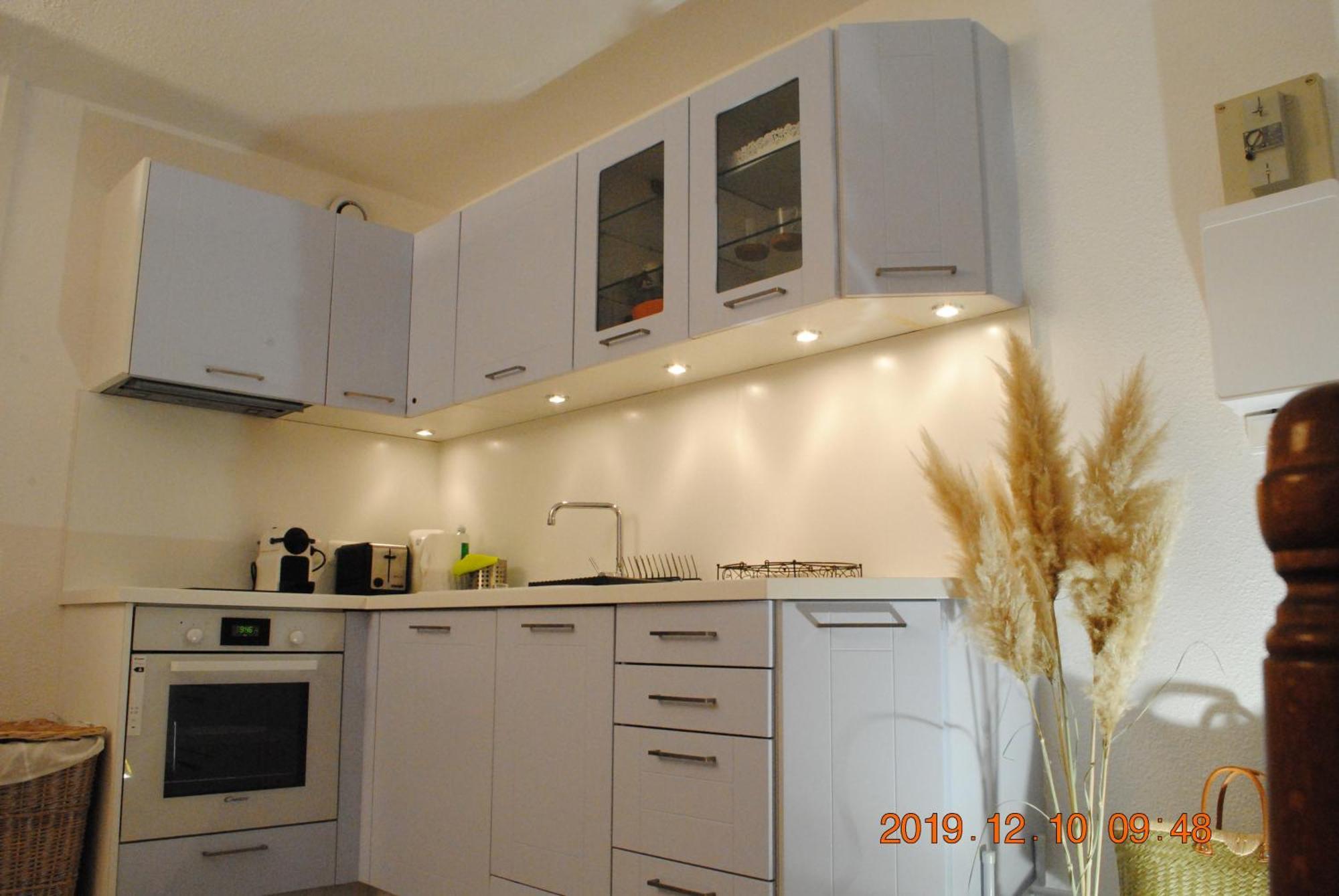 Ideal Appartement Au Calme Pres Du Golf La Grande Motte Exterior foto